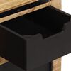 Imagem em miniatura do produto 7 de 14