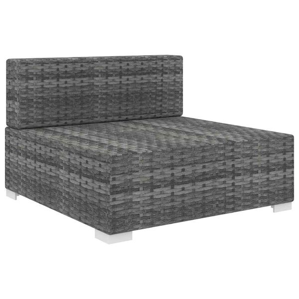 A apresentar a imagem do produto 2 de 5