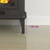 Imagem em miniatura do produto 4 de 7