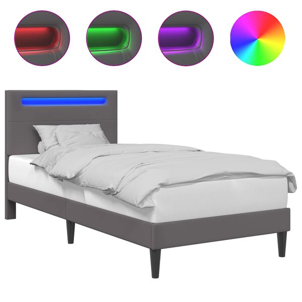A apresentar a imagem do produto 1 de 11