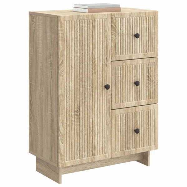 A apresentar a imagem do produto 2 de 10