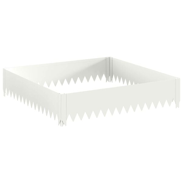 A apresentar a imagem do produto 1 de 8