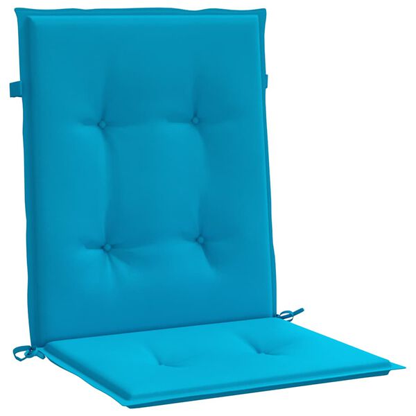 A apresentar a imagem do produto 4 de 10