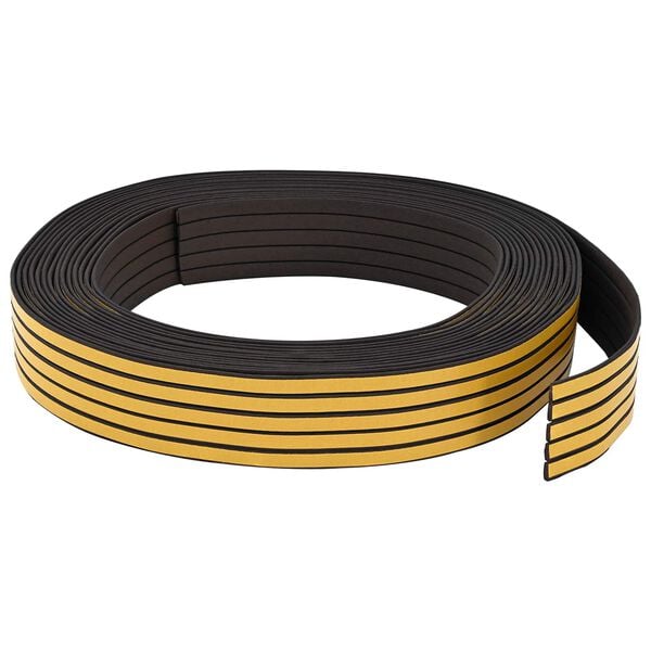 A apresentar a imagem do produto 2 de 7
