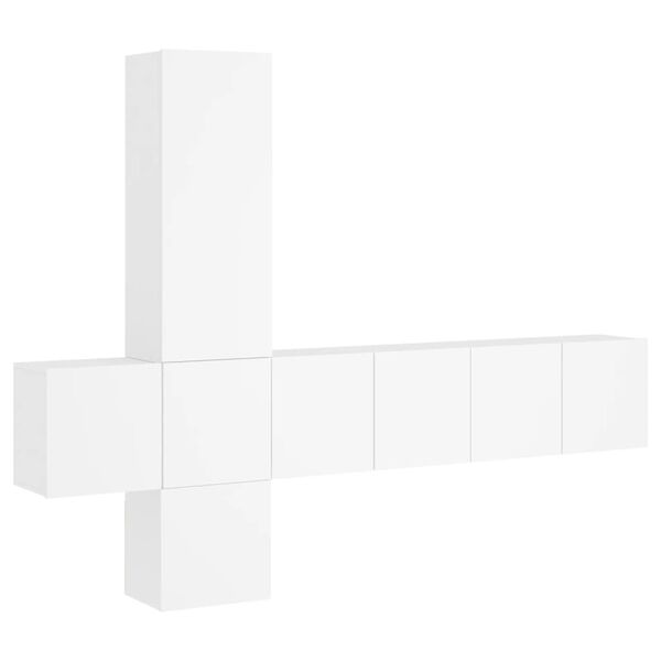 A apresentar a imagem do produto 1 de 14