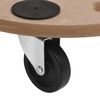 Imagem em miniatura do produto 8 de 9