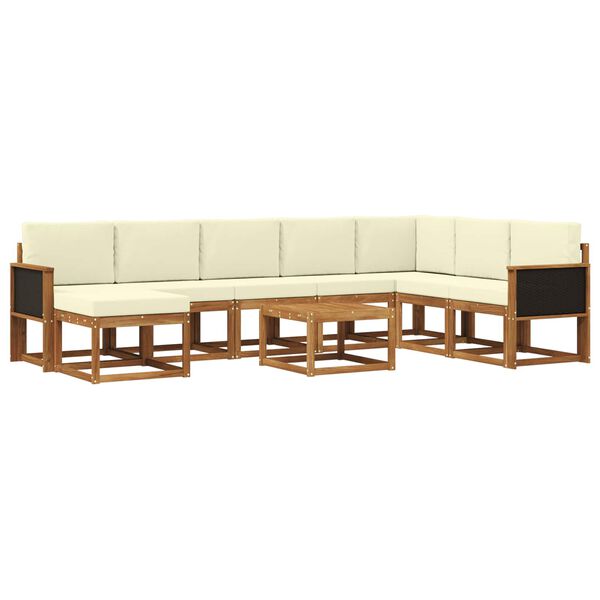 A apresentar a imagem do produto 1 de 9