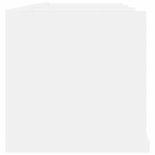 A apresentar a imagem do produto 4 de 7