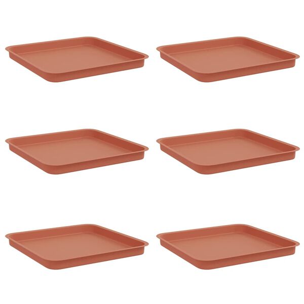 A apresentar a imagem do produto 1 de 10