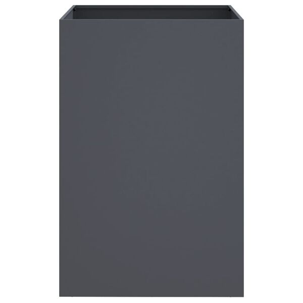 A apresentar a imagem do produto 4 de 10