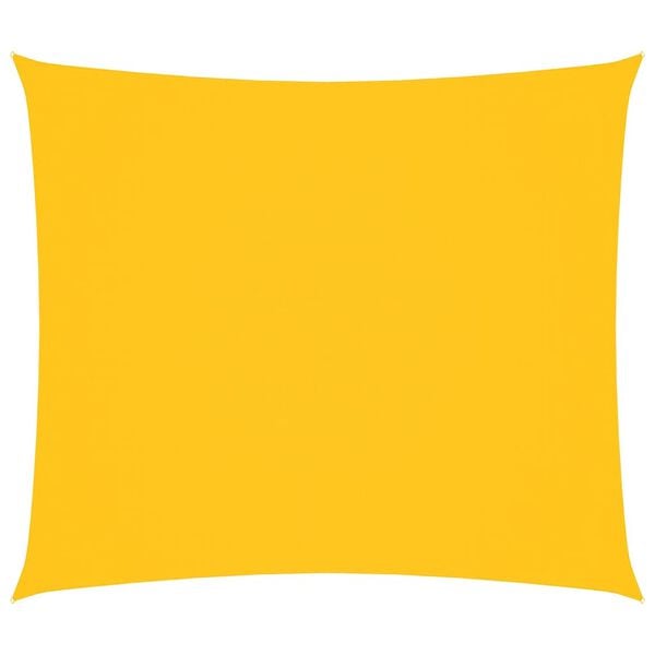 A apresentar a imagem do produto 1 de 10
