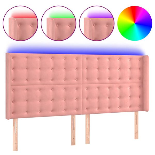 A apresentar a imagem do produto 1 de 14