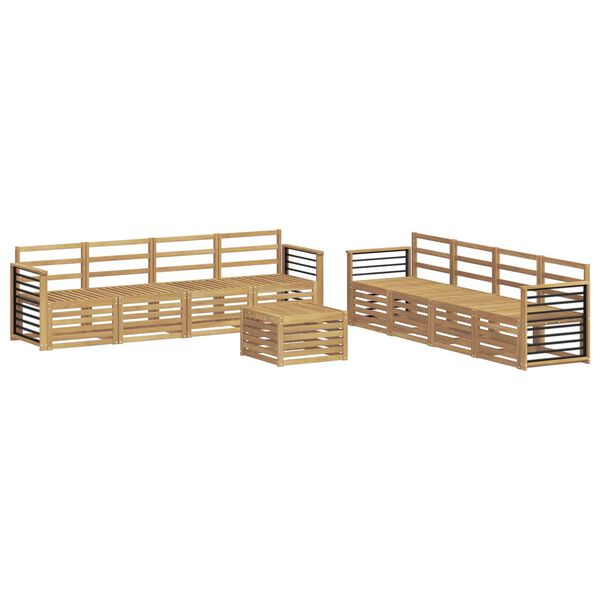 A apresentar a imagem do produto 1 de 9