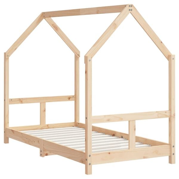 A apresentar a imagem do produto 3 de 9