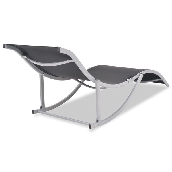 A apresentar a imagem do produto 4 de 9