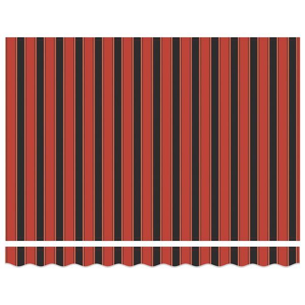 A apresentar a imagem do produto 3 de 11