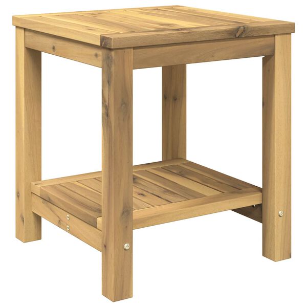A apresentar a imagem do produto 1 de 7