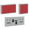 Imagem em miniatura do produto 7 de 14