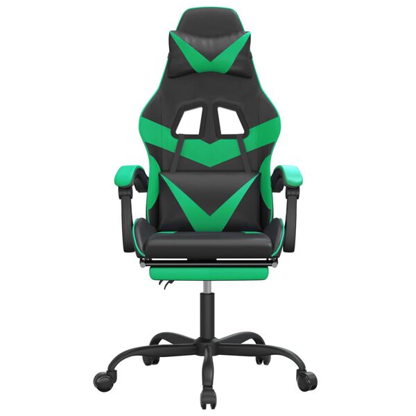 A apresentar a imagem do produto 3 de 15