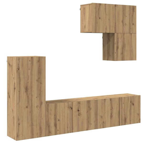 A apresentar a imagem do produto 1 de 12
