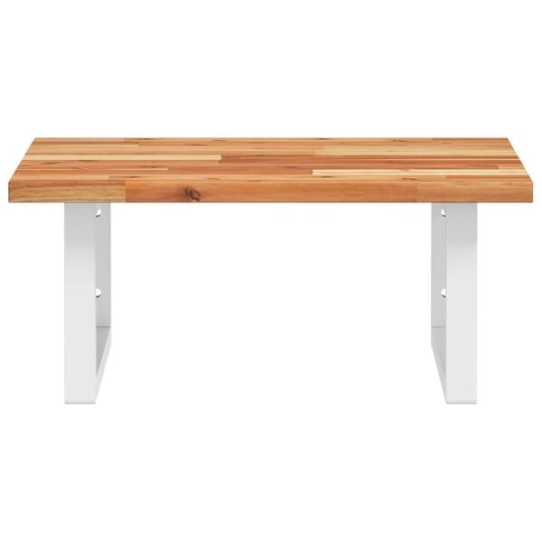 A apresentar a imagem do produto 4 de 11