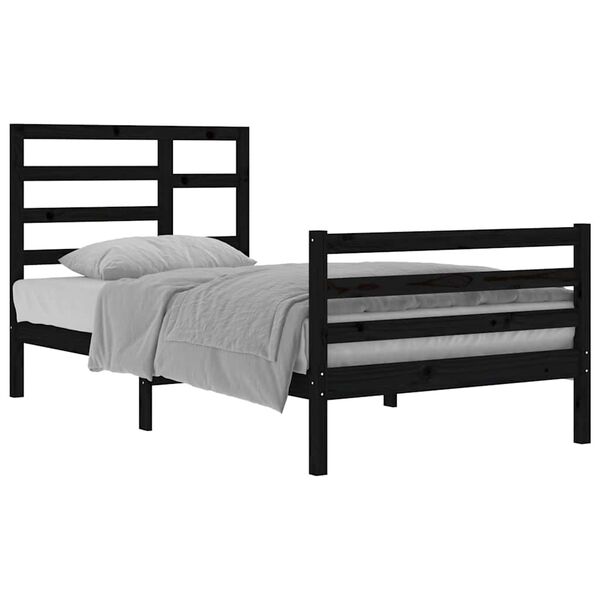 A apresentar a imagem do produto 3 de 6