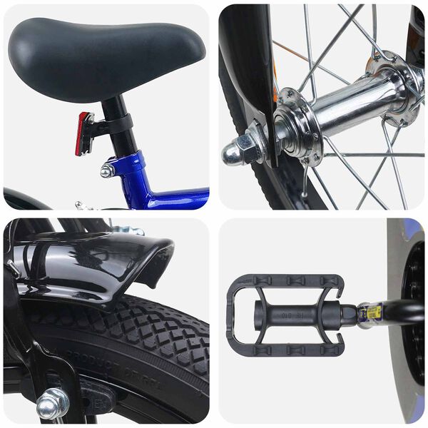 A apresentar a imagem do produto 4 de 9