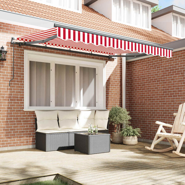 A apresentar a imagem do produto 3 de 12