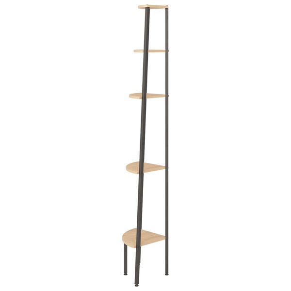A apresentar a imagem do produto 4 de 9
