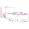 Imagem em miniatura do produto 15 de 15