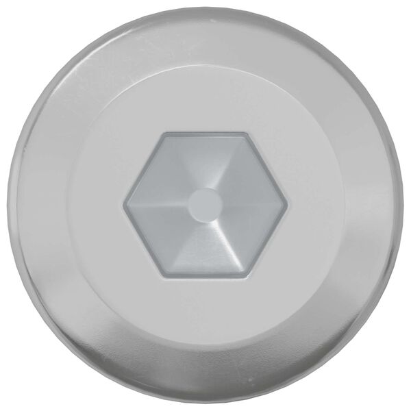 A apresentar a imagem do produto 3 de 6