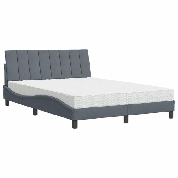 A apresentar a imagem do produto 1 de 11