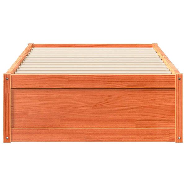 A apresentar a imagem do produto 4 de 9
