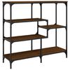 Imagem em miniatura do produto 6 de 10