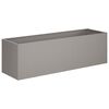 Imagem em miniatura do produto 4 de 11