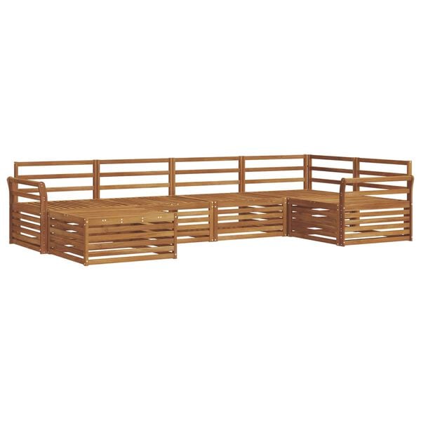 A apresentar a imagem do produto 1 de 10