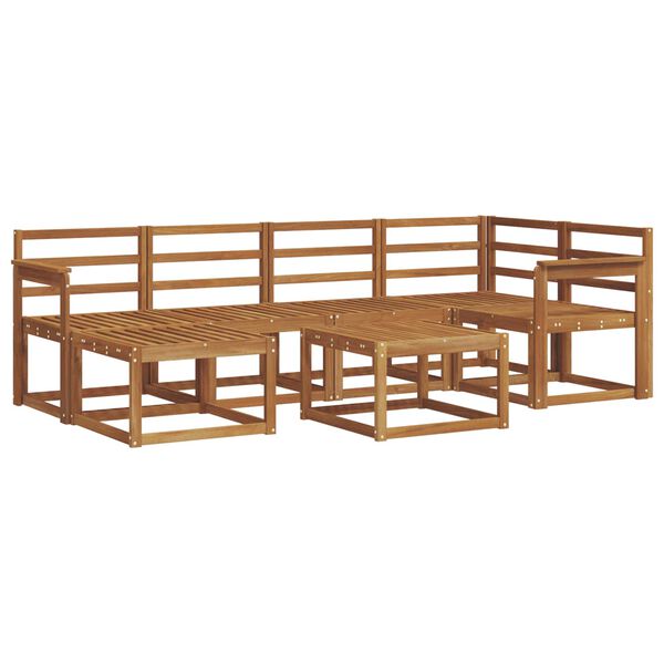 A apresentar a imagem do produto 1 de 12