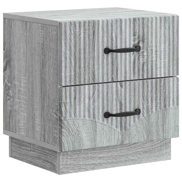 A apresentar a imagem do produto 1 de 9