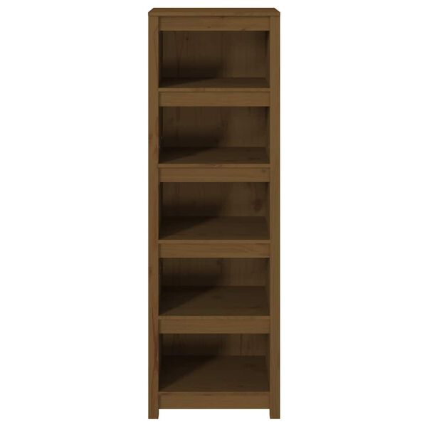 A apresentar a imagem do produto 4 de 8