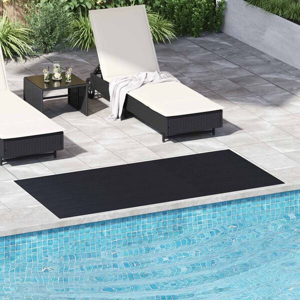 A apresentar a imagem do produto 2 de 6