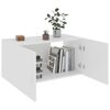Imagem em miniatura do produto 5 de 8