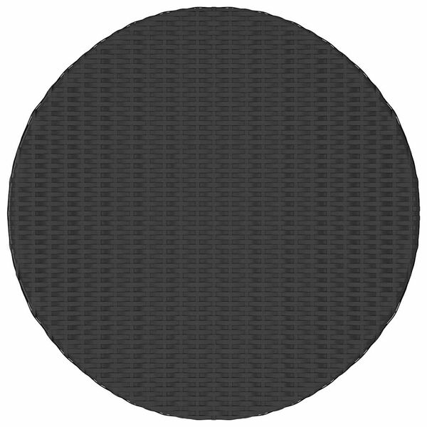 A apresentar a imagem do produto 2 de 4