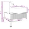 Imagem em miniatura do produto 10 de 11