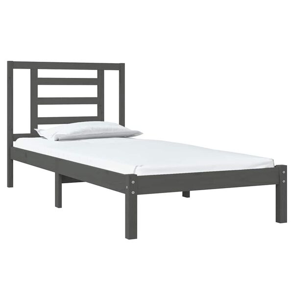 A apresentar a imagem do produto 3 de 6