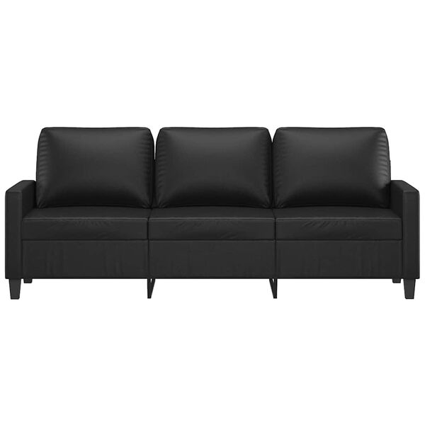 A apresentar a imagem do produto 3 de 8