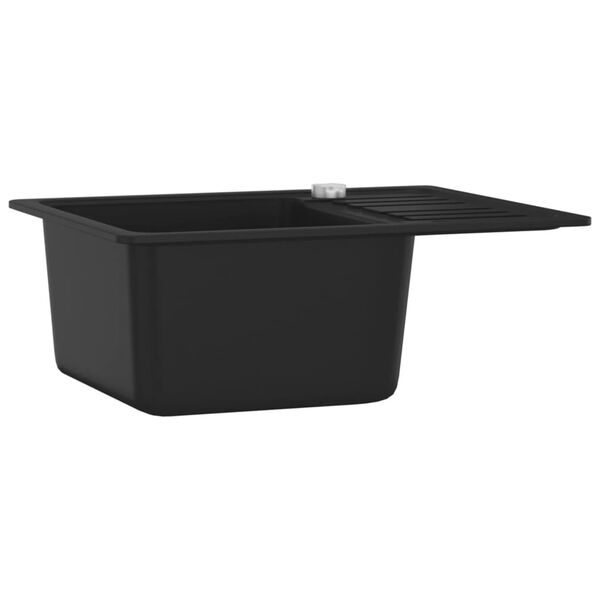 A apresentar a imagem do produto 3 de 8