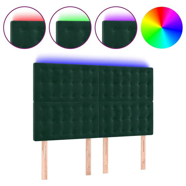 A apresentar a imagem do produto 1 de 14
