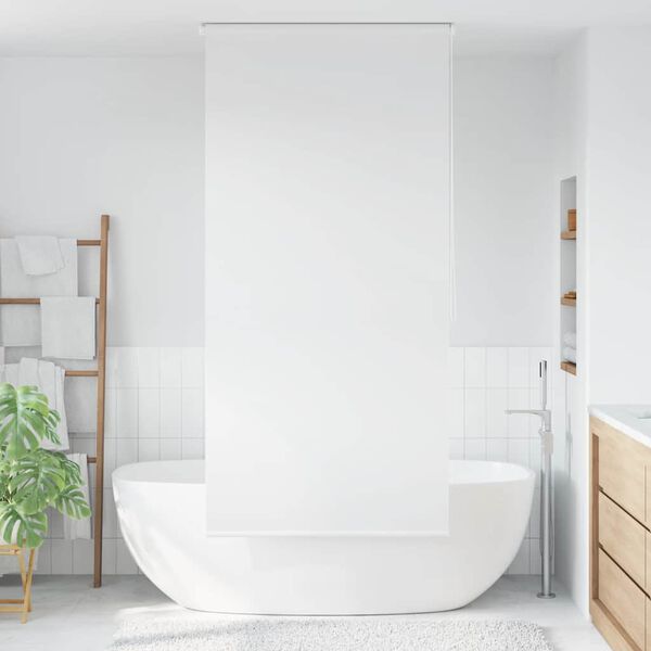 A apresentar a imagem do produto 2 de 10