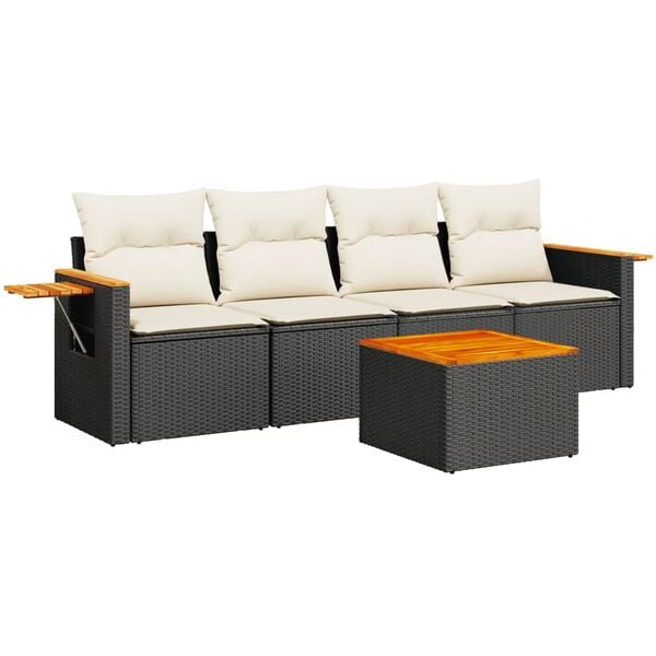 A apresentar a imagem do produto 1 de 17