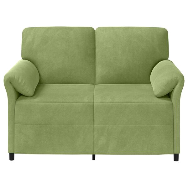 A apresentar a imagem do produto 3 de 9